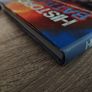 Historic Battles With Battle Map ! Hardcover ! 2011 ! by Parragon ! Image 6
