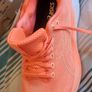 Asics Gel Saiun Runners (6.5) Image 4