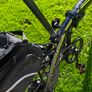 electric bike Image 10