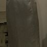 Ball gown Debs Party Bridesmaid cocktail Christmas New Years long dress Image 10