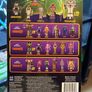 Power Rangers Super7 Tigerzord - MMPR - sealed Image 2