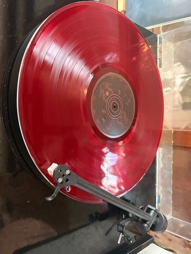 Tomahawk - Mit Gas (Limited Edition)