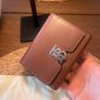 Burberry Wallet Image 7