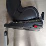 Britax Romer Dualfix car seat Image 2