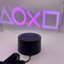 PlayStation Light Image 7