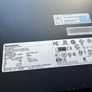 Lenovo Core i3 Desktop Computer Image 2