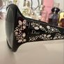 Dior Sunglasses Rare Image 6