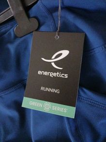 ladies running pants