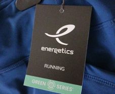 ladies running pants