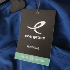 ladies running pants