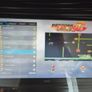 Pandora 3D Arcade Machine  2 Player Image 4