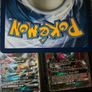 MSharpedo EX ! Jumbo Oversized Card ! Promo from XY Era ! 2017 ! Pokemon Card ! Image 7