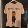 Tee shirt large excellent cond Image 3