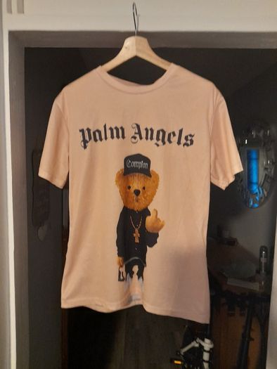 Tee shirt large excellent cond