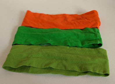Headbands