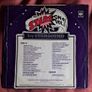Stars On 45 Vol.2 ABBA Image 2