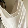 Joanne Hynes Top Size Large Image 3