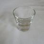 Selection of Shot Glasses for Sale Image 2