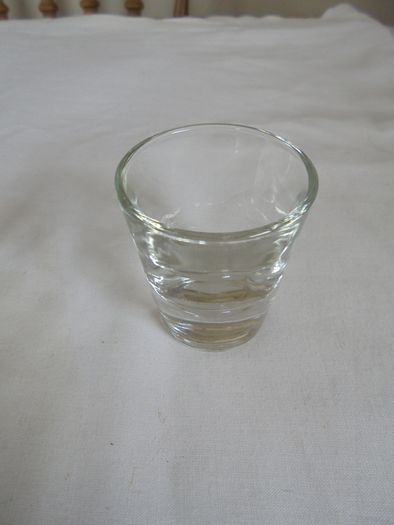 Selection of Shot Glasses for Sale