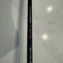 Titleist GT2 Driver Image 10