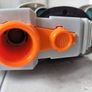 Toy Gun Bundle Image 7