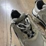 Balenciaga triple s trainers Image 3