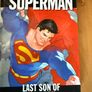 75 DC Comics Graphic Novel Hardback Collection Image 2