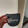Odyssey dfx #10 putter Image 6