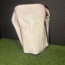 Ping cart bag Image 5