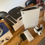 PS5 Digital Next-Gen Gaming Bundle (Massive 4TB Storage!) Image 2