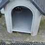 dog kennel Image 2