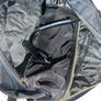 Roberto cavalli Luggage travel gym bag brand new with tag Image 8