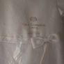 Communion dress Image 9