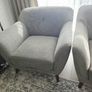 Sofa Image 2