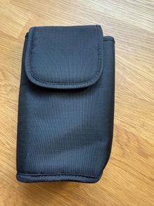 sb800 nikon bag
