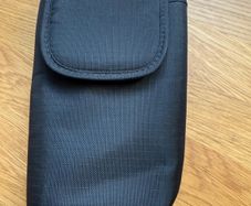 sb800 nikon bag