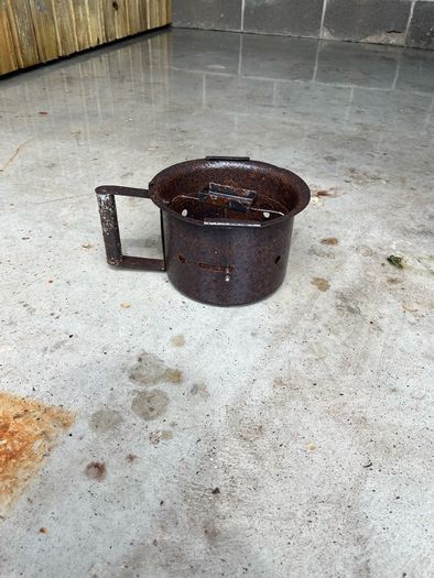 barbeque