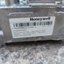 Honeywell Gas valve from ideal classic boiler Image 2