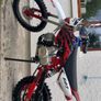 bike Image 3