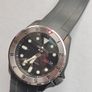 Seiko watch Image 4