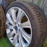 wheels Image 3