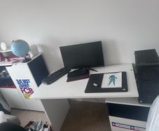 Kids Furniture