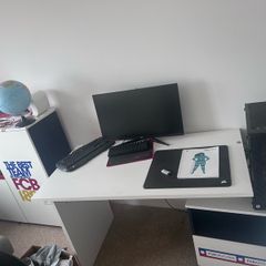Kids Furniture