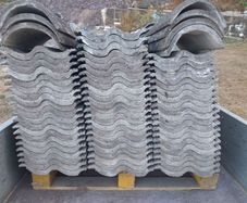 Roof Tiles