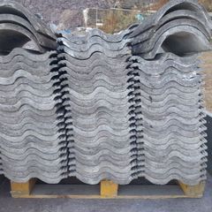 Roof Tiles
