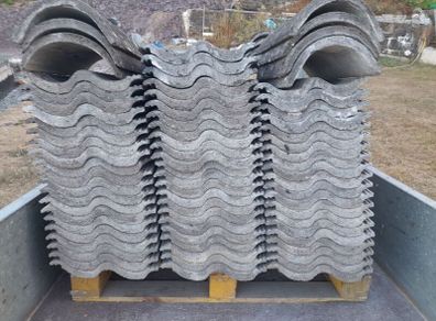 Roof Tiles