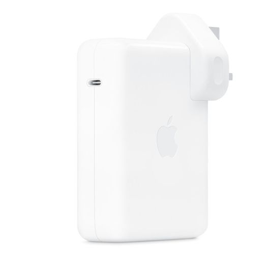96W USB-C Power Adapter