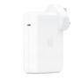 96W USB-C Power Adapter Image 2