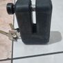 Motorcycle Disc Lock Image 3