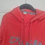O 'Neill Hoodie Image 3